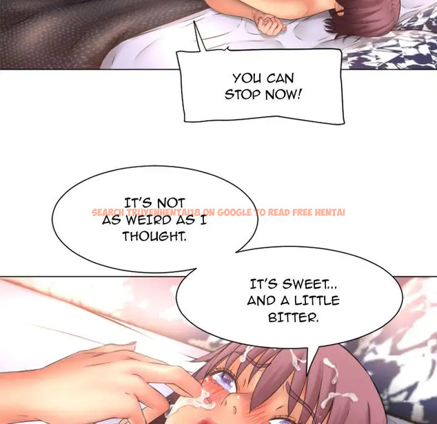 Read Hentai Image 35 376 in comic Wet Women - Chapter 76 - hentaitnt.net