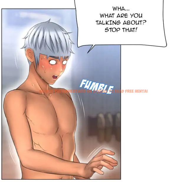 Read Hentai Image 37 376 in comic Wet Women - Chapter 76 - hentaitnt.net