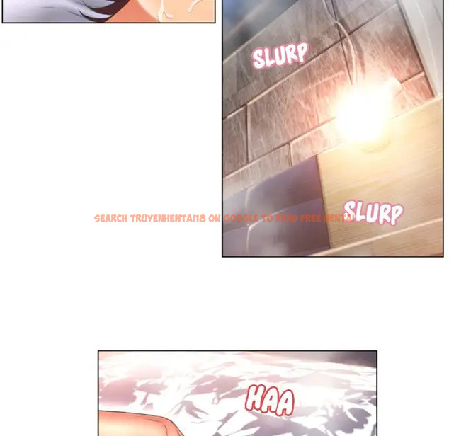 Read Hentai Image 39 376 in comic Wet Women - Chapter 76 - hentaitnt.net