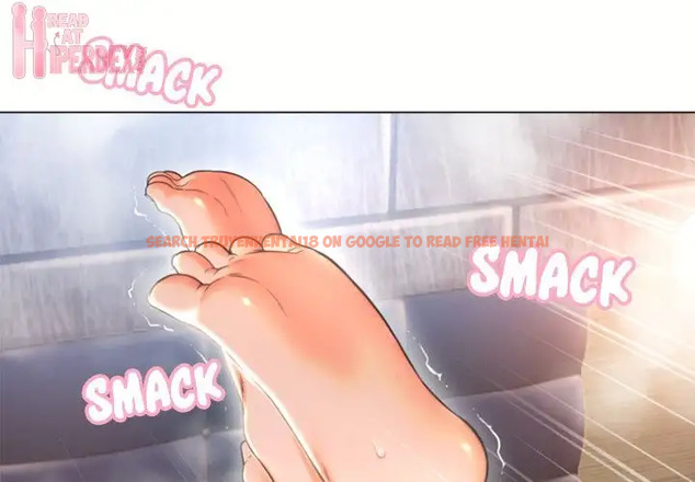 Read Hentai Image 4 376 in comic Wet Women - Chapter 76 - hentaitnt.net
