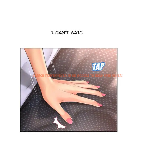 Read Hentai Image 41 376 in comic Wet Women - Chapter 76 - hentaitnt.net