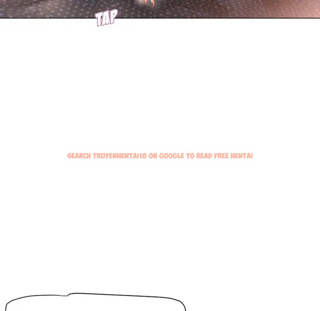 Read Hentai Image 43 376 in comic Wet Women - Chapter 76 - hentaitnt.net