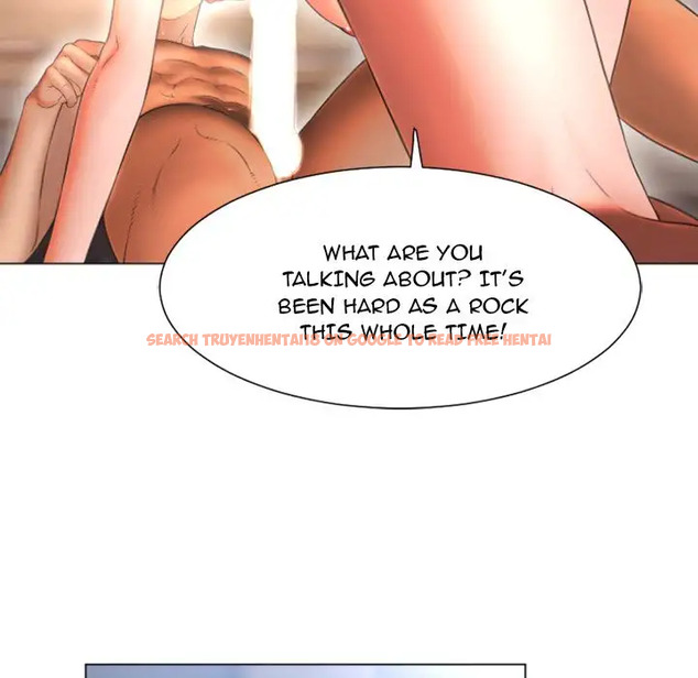 Read Hentai Image 45 376 in comic Wet Women - Chapter 76 - hentaitnt.net