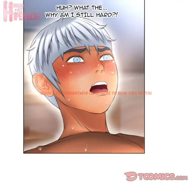 Read Hentai Image 46 376 in comic Wet Women - Chapter 76 - hentaitnt.net