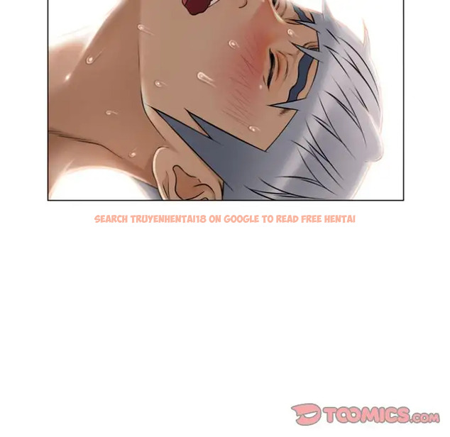 Read Hentai Image 50 376 in comic Wet Women - Chapter 76 - hentaitnt.net