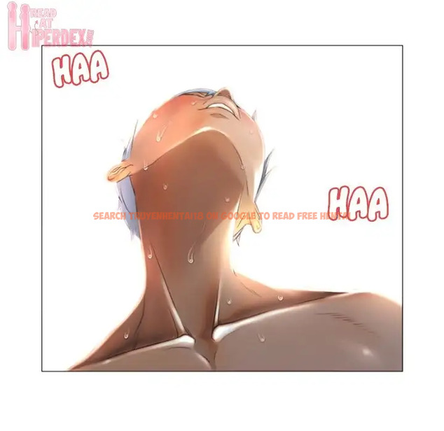 Read Hentai Image 52 376 in comic Wet Women - Chapter 76 - hentaitnt.net