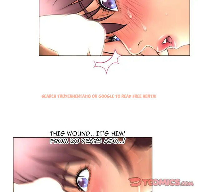 Read Hentai Image 58 379 in comic Wet Women - Chapter 76 - hentaitnt.net