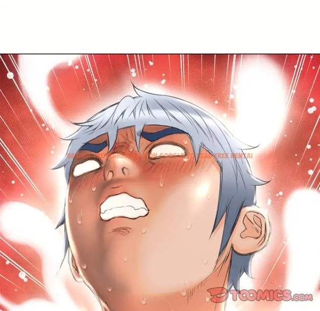 Read Hentai Image 6 376 in comic Wet Women - Chapter 76 - hentaitnt.net