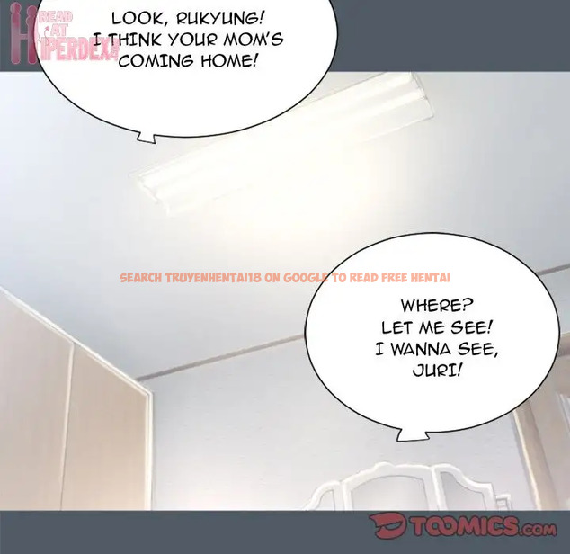 Read Hentai Image 62 379 in comic Wet Women - Chapter 76 - hentaitnt.net