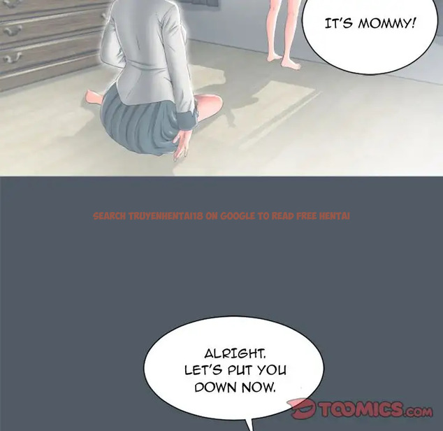 Read Hentai Image 66 379 in comic Wet Women - Chapter 76 - hentaitnt.net