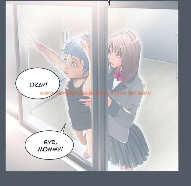 Read Hentai Image 67 379 in comic Wet Women - Chapter 76 - hentaitnt.net