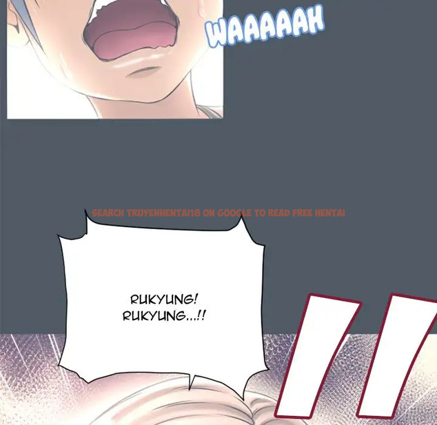 Read Hentai Image 69 379 in comic Wet Women - Chapter 76 - hentaitnt.net