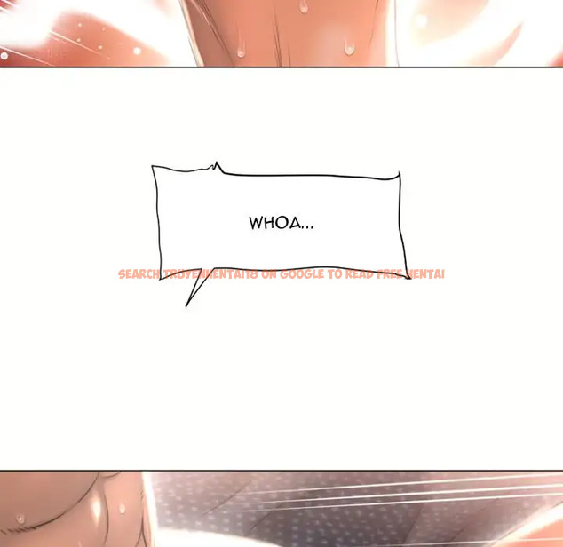 Read Hentai Image 7 376 in comic Wet Women - Chapter 76 - hentaitnt.net