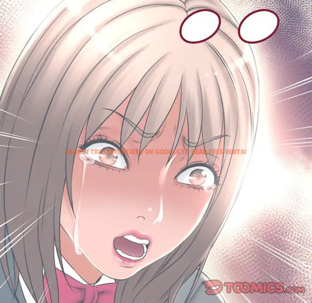 Read Hentai Image 70 379 in comic Wet Women - Chapter 76 - hentaitnt.net