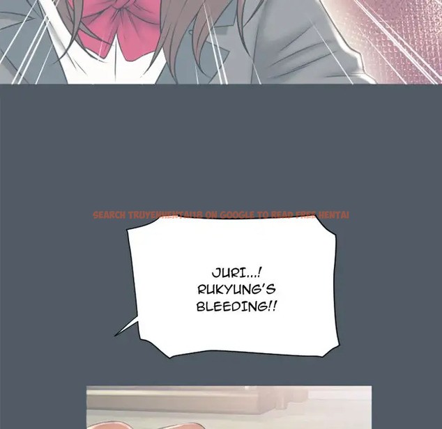 Read Hentai Image 71 379 in comic Wet Women - Chapter 76 - hentaitnt.net