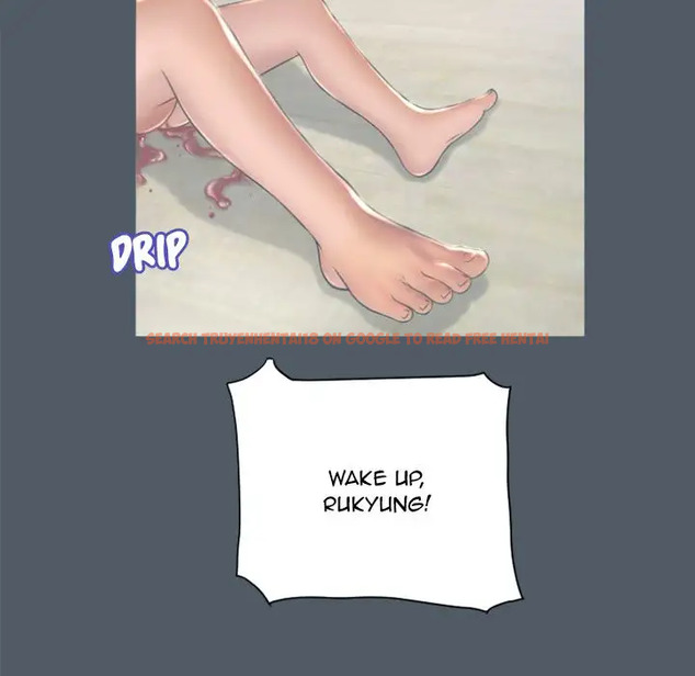 Read Hentai Image 72 379 in comic Wet Women - Chapter 76 - hentaitnt.net