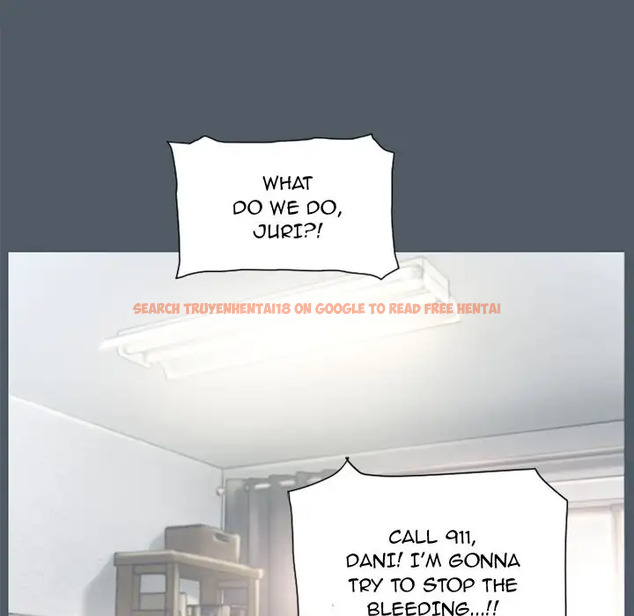Read Hentai Image 73 379 in comic Wet Women - Chapter 76 - hentaitnt.net