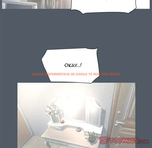 Read Hentai Image 74 379 in comic Wet Women - Chapter 76 - hentaitnt.net