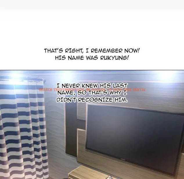 Read Hentai Image 76 379 in comic Wet Women - Chapter 76 - hentaitnt.net