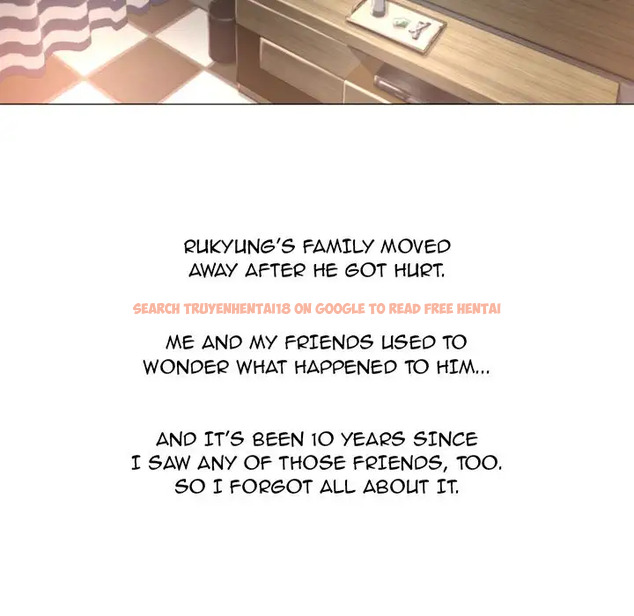 Read Hentai Image 77 379 in comic Wet Women - Chapter 76 - hentaitnt.net