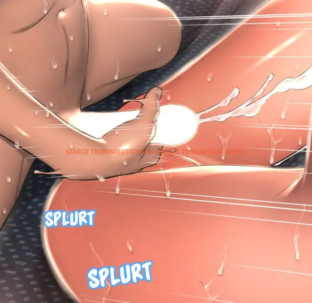 Read Hentai Image 8 376 in comic Wet Women - Chapter 76 - hentaitnt.net