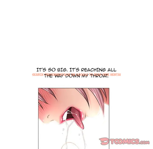 Read Hentai Image 86 379 in comic Wet Women - Chapter 76 - hentaitnt.net
