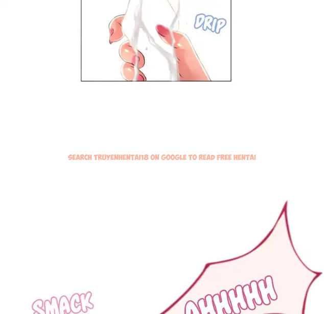 Read Hentai Image 87 379 in comic Wet Women - Chapter 76 - hentaitnt.net