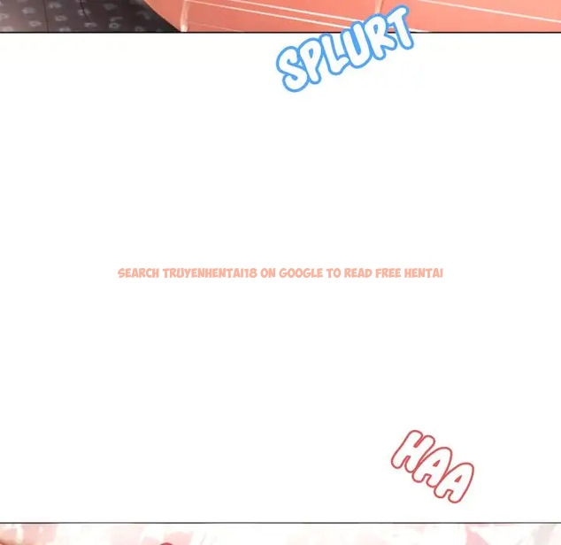 Read Hentai Image 9 376 in comic Wet Women - Chapter 76 - hentaitnt.net