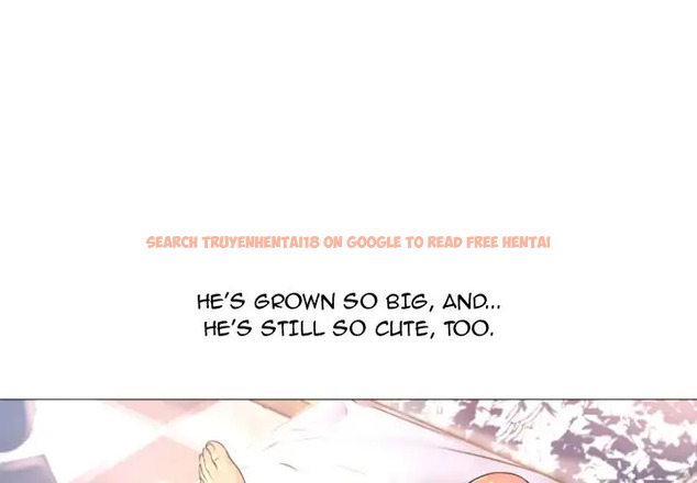 Read Hentai Image 1 372 in comic Wet Women - Chapter 77 - hentaitnt.net