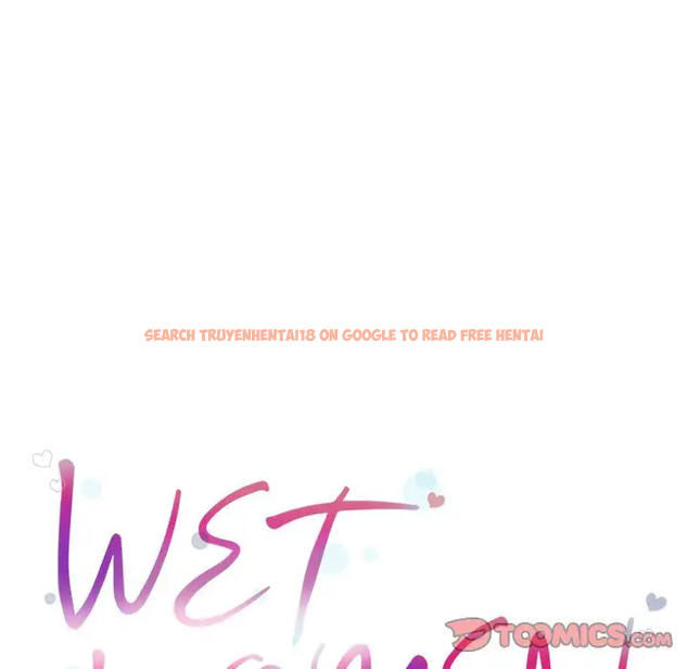 Read Hentai Image 10 372 in comic Wet Women - Chapter 77 - hentaitnt.net