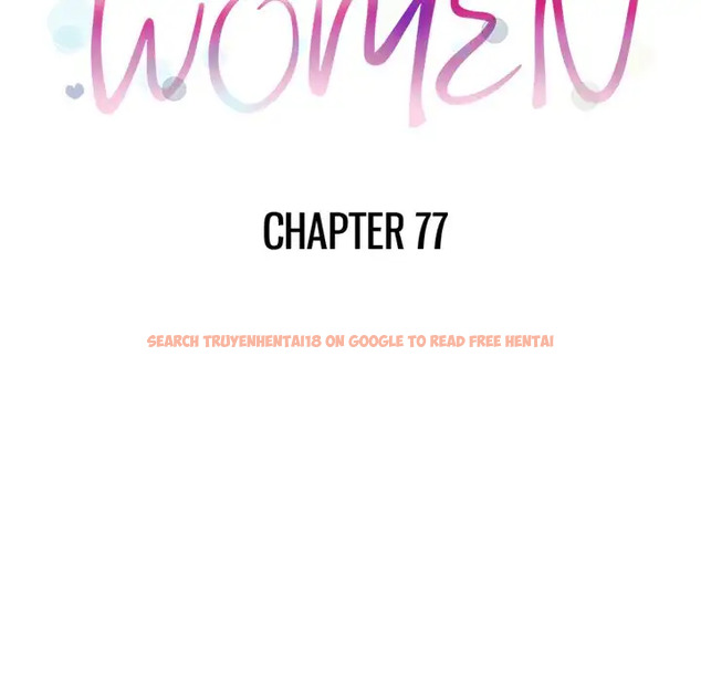 Read Hentai Image 11 372 in comic Wet Women - Chapter 77 - hentaitnt.net