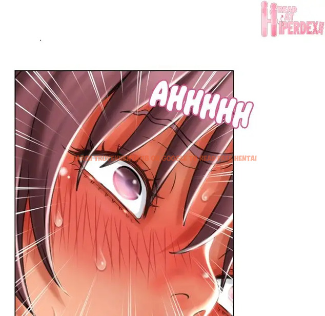 Read Hentai Image 12 372 in comic Wet Women - Chapter 77 - hentaitnt.net