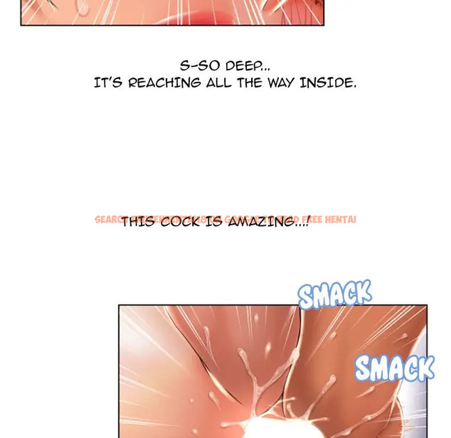 Read Hentai Image 13 372 in comic Wet Women - Chapter 77 - hentaitnt.net