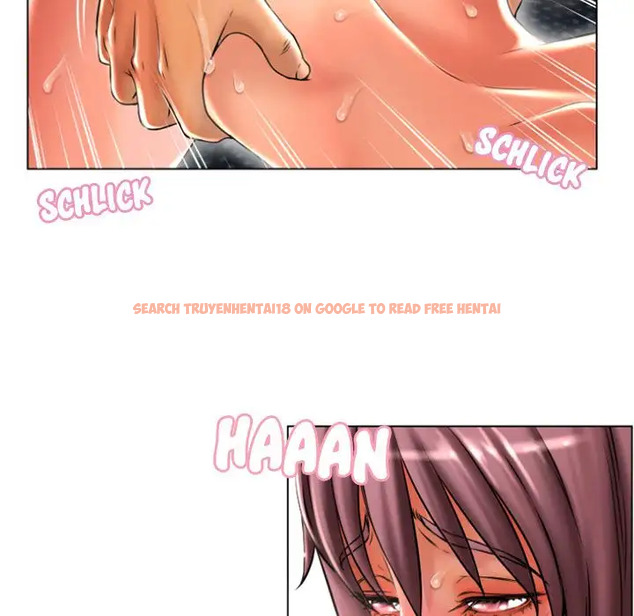 Read Hentai Image 16 372 in comic Wet Women - Chapter 77 - hentaitnt.net