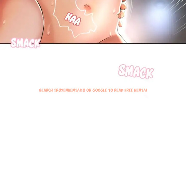 Read Hentai Image 21 372 in comic Wet Women - Chapter 77 - hentaitnt.net