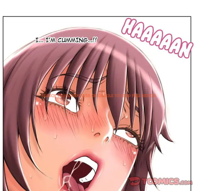 Read Hentai Image 22 372 in comic Wet Women - Chapter 77 - hentaitnt.net