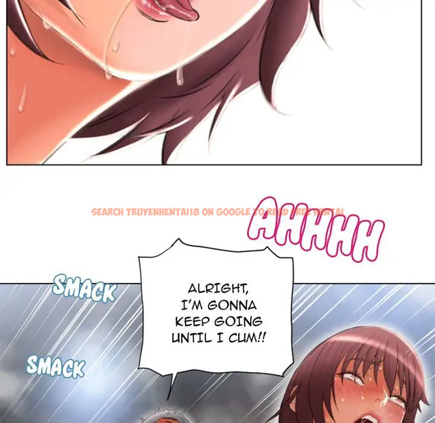 Read Hentai Image 23 372 in comic Wet Women - Chapter 77 - hentaitnt.net