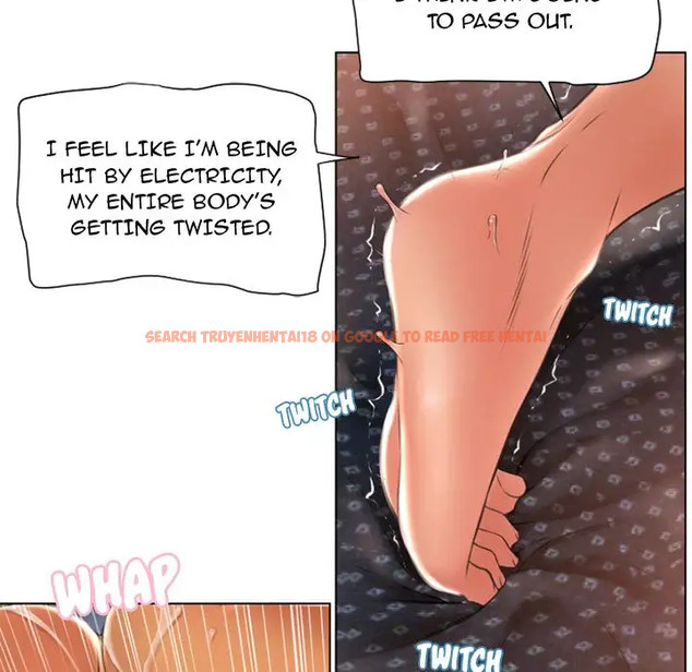 Read Hentai Image 25 372 in comic Wet Women - Chapter 77 - hentaitnt.net