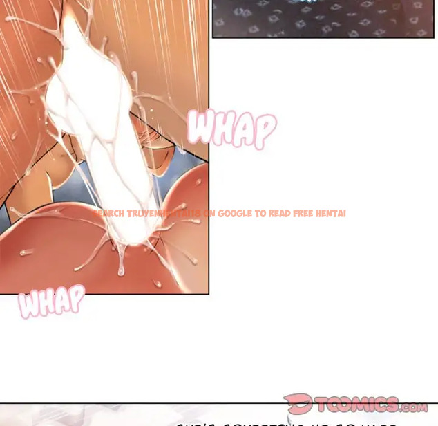 Read Hentai Image 26 372 in comic Wet Women - Chapter 77 - hentaitnt.net