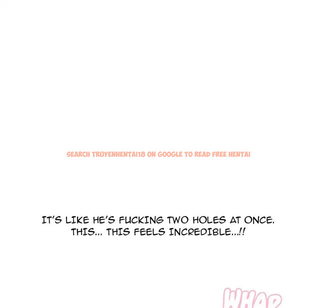 Read Hentai Image 31 372 in comic Wet Women - Chapter 77 - hentaitnt.net