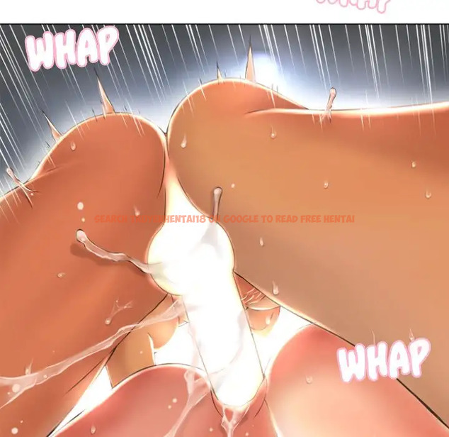 Read Hentai Image 32 372 in comic Wet Women - Chapter 77 - hentaitnt.net