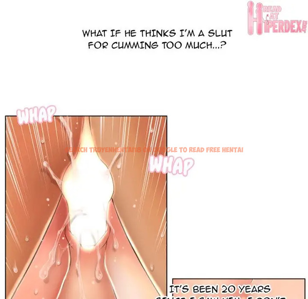 Read Hentai Image 35 372 in comic Wet Women - Chapter 77 - hentaitnt.net