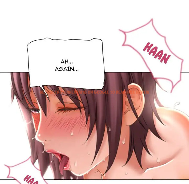 Read Hentai Image 37 372 in comic Wet Women - Chapter 77 - hentaitnt.net