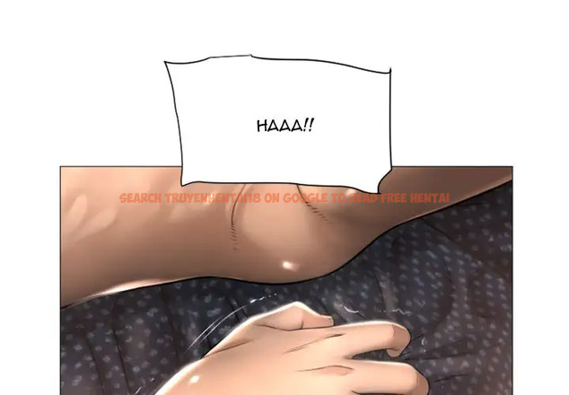 Read Hentai Image 4 372 in comic Wet Women - Chapter 77 - hentaitnt.net