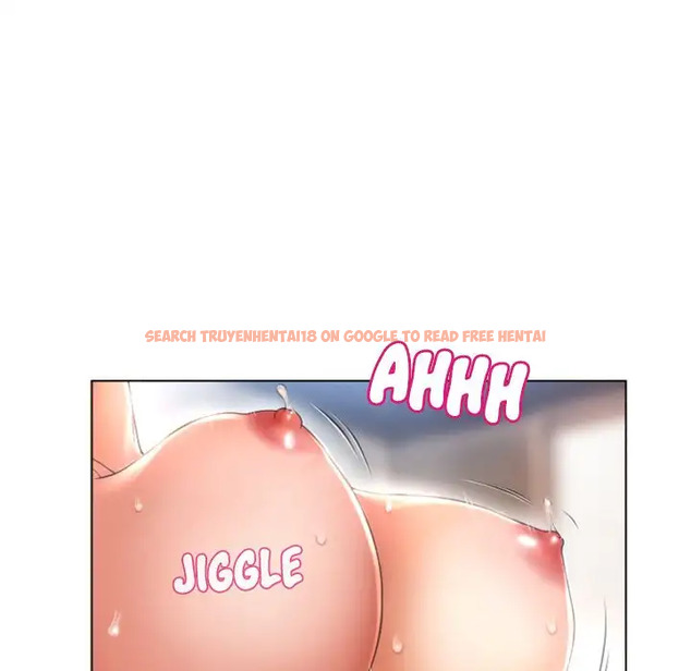 Read Hentai Image 41 372 in comic Wet Women - Chapter 77 - hentaitnt.net