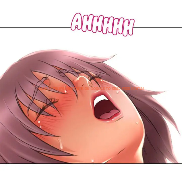 Read Hentai Image 48 372 in comic Wet Women - Chapter 77 - hentaitnt.net