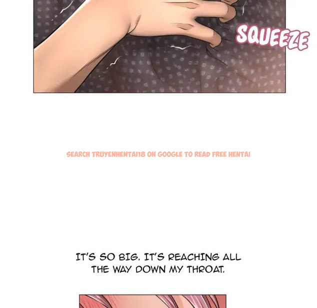 Read Hentai Image 5 372 in comic Wet Women - Chapter 77 - hentaitnt.net