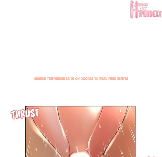Read Hentai Image 51 375 in comic Wet Women - Chapter 77 - hentaitnt.net