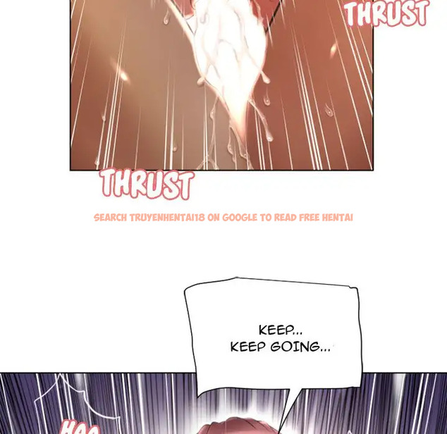 Read Hentai Image 52 375 in comic Wet Women - Chapter 77 - hentaitnt.net