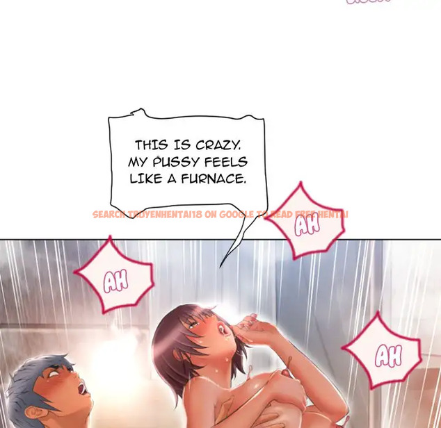 Read Hentai Image 56 375 in comic Wet Women - Chapter 77 - hentaitnt.net